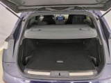 DS  DS7 7 Crossback Business 1.5 BlueHDi 130CV BVA8 E6d #9