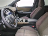  DS  DS7 7 Crossback Business 1.5 BlueHDi 130CV BVA8 E6d #10