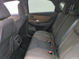  DS  DS7 7 Crossback Business 1.5 BlueHDi 130CV BVA8 E6d #11