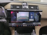  DS  DS7 7 Crossback Business 1.5 BlueHDi 130CV BVA8 E6d #13