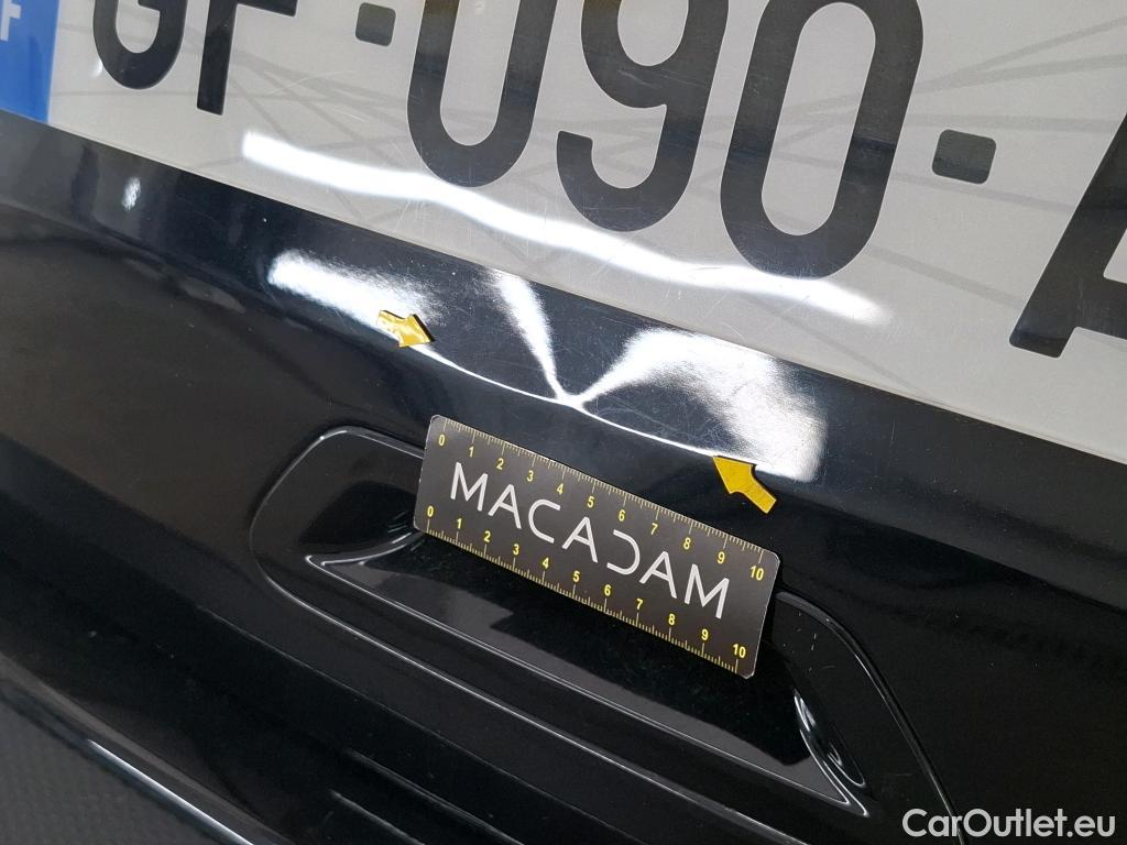  Ford  Kuga FORD  / 2019 / 5P / SUV 2.5 Dur 225 hybrid PHEV Pshift Titanium #2