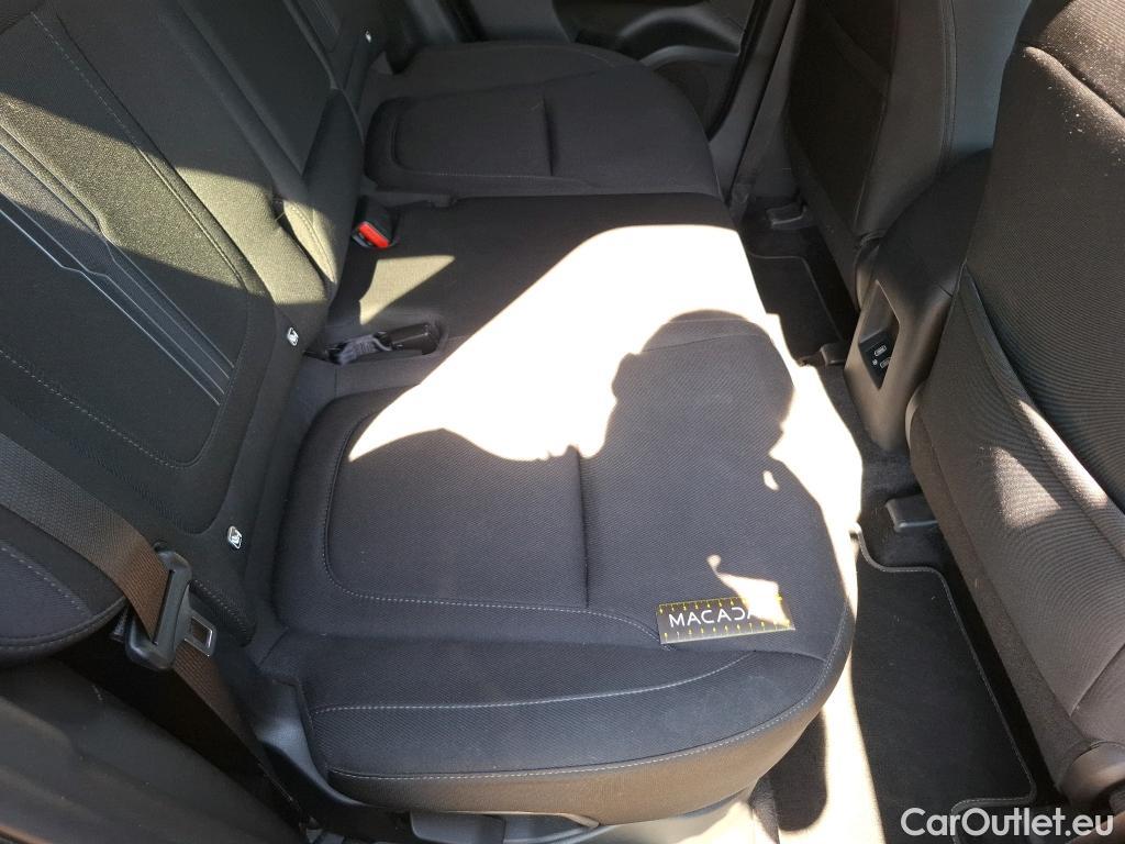  Hyundai  Tucson  Creative Hybrid 2WD 1.6 T-GDI 230CV BVA6 E6d #16