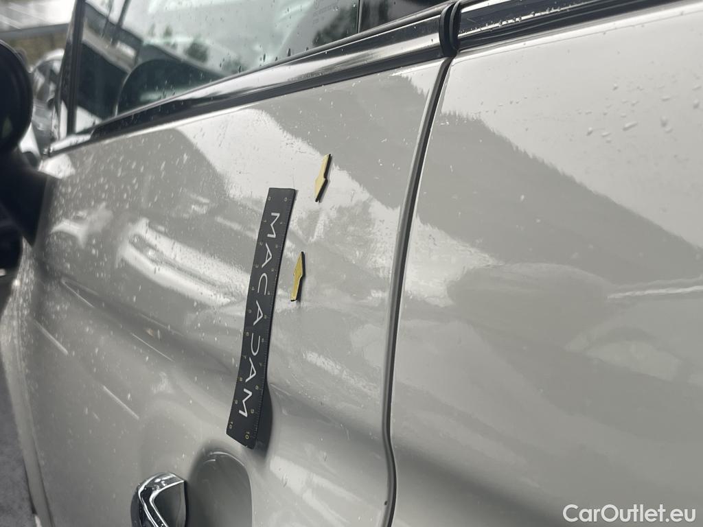  Fiat  500  Star 1.2 70CV BVM5 E6dT #21