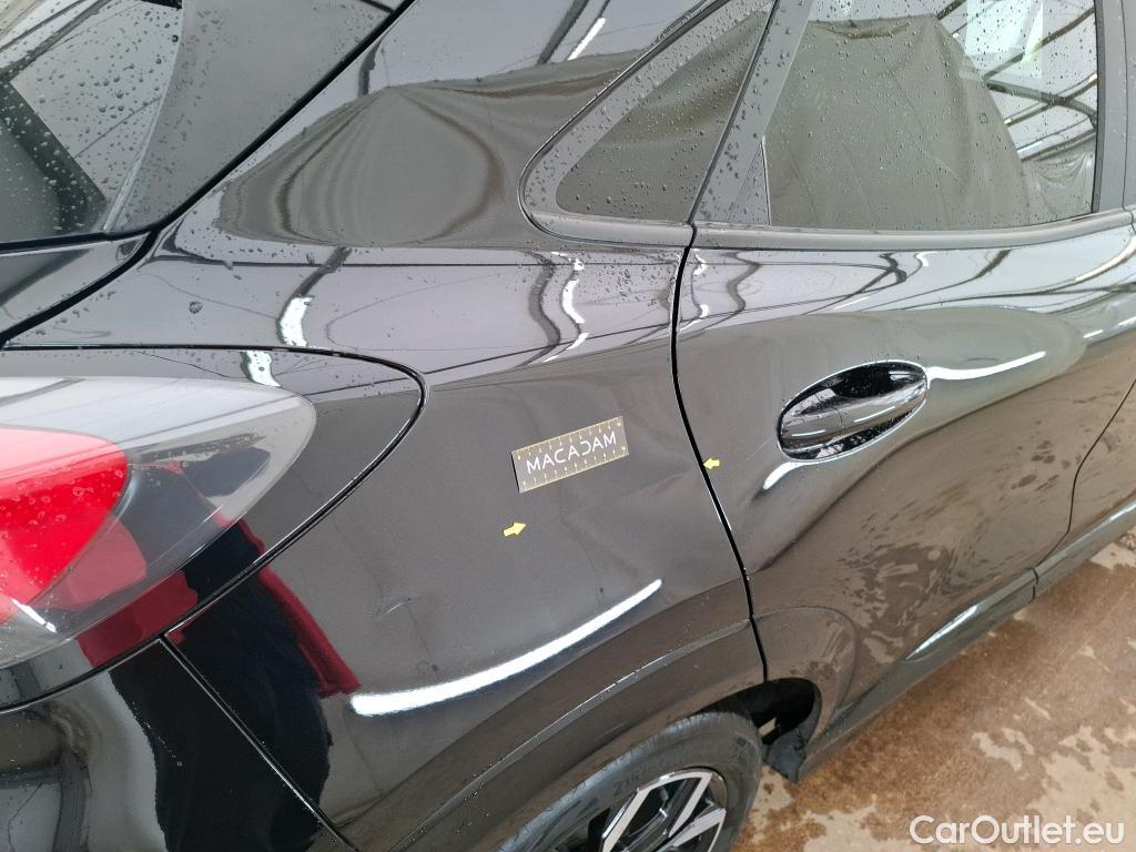  Ford  Puma FORD  / 2019 / 5P / SUV 1.0 Flexifuel Hybrid 125 mHEV ST-LINE X #1