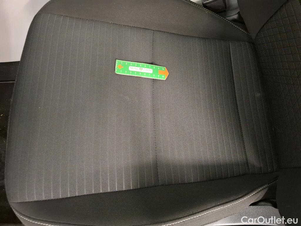  Hyundai  i20 HYUNDAI  / 2020 / 5P / Berline 1.0 T-GDI 100 HYBRID 48V Intuitive #1