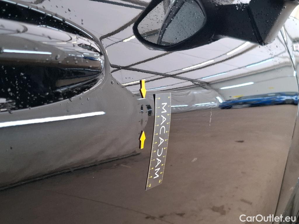  Ford  Puma FORD  / 2019 / 5P / SUV 1.0 Flexifuel Hybrid 125 mHEV ST-LINE X #26