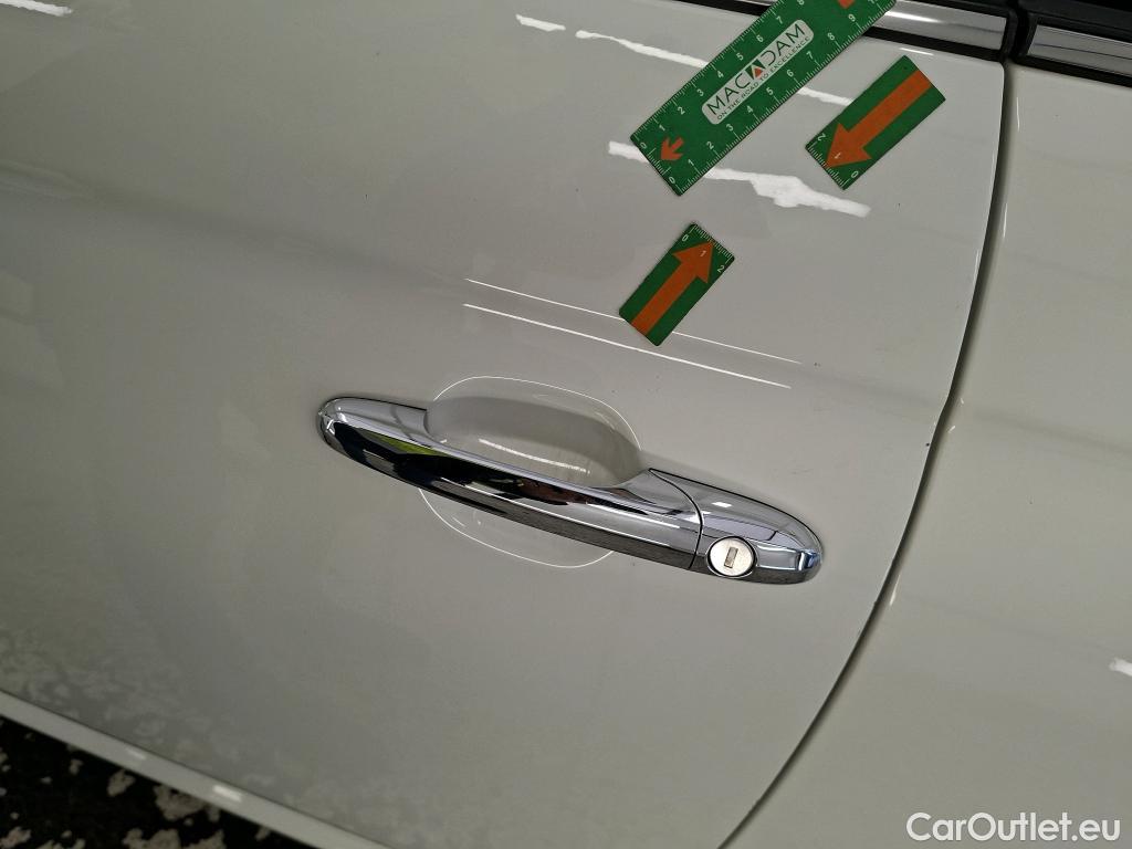  Fiat  500  Star 1.2 70CV BVM5 E6dT #20