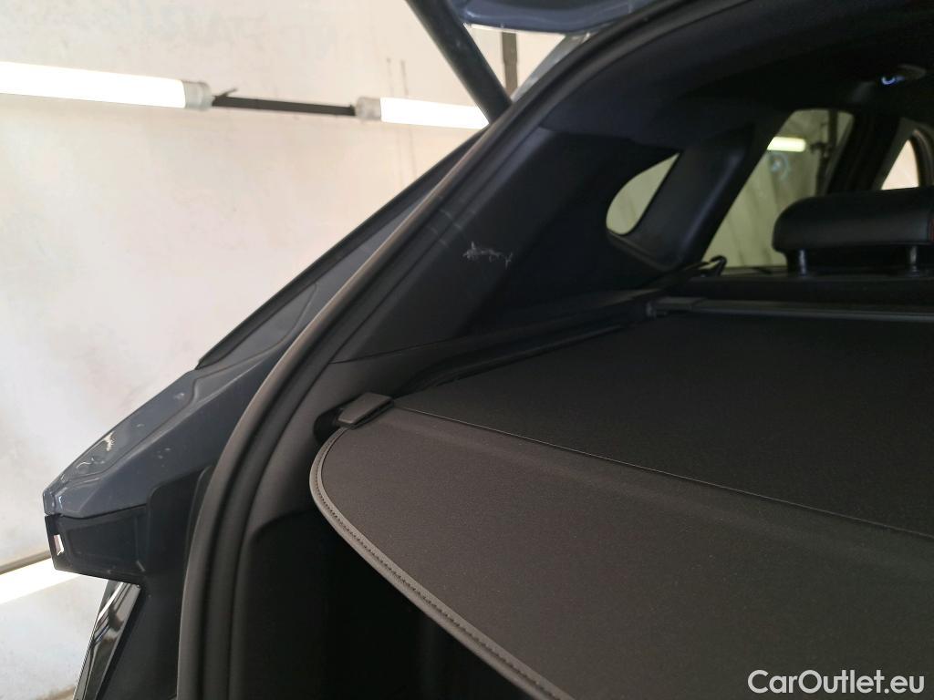  Hyundai  Tucson HYUNDAI  / 2020 / 5P / SUV 1.6 HYBRID 230 HTRAC N LINE EXECUTIVE #11