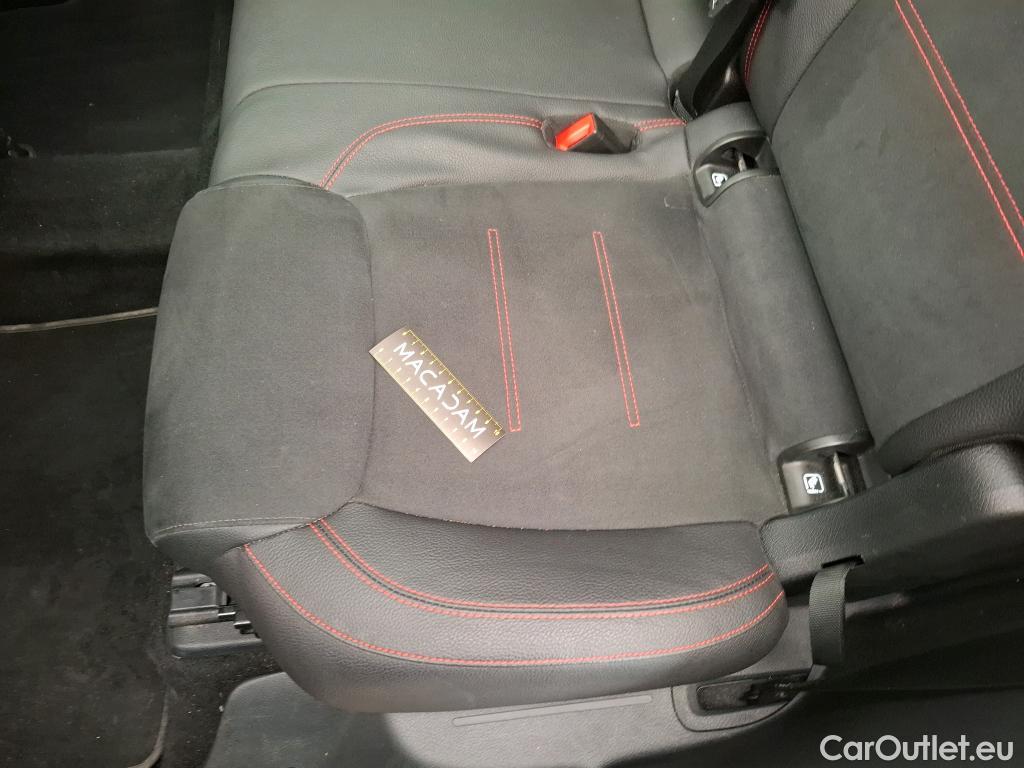  Mercedes  GLB MERCEDES-BENZ  / 2023 / 5P / SUV  200 d AMG Line #21