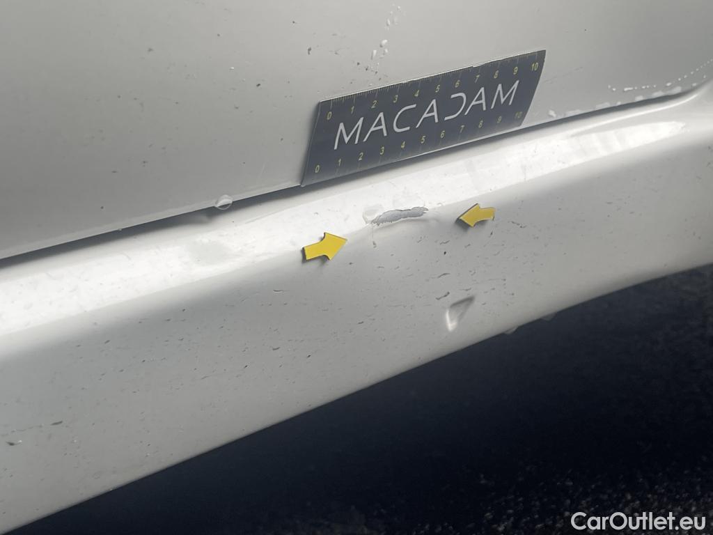 Fiat  500  Star 1.2 70CV BVM5 E6dT #9