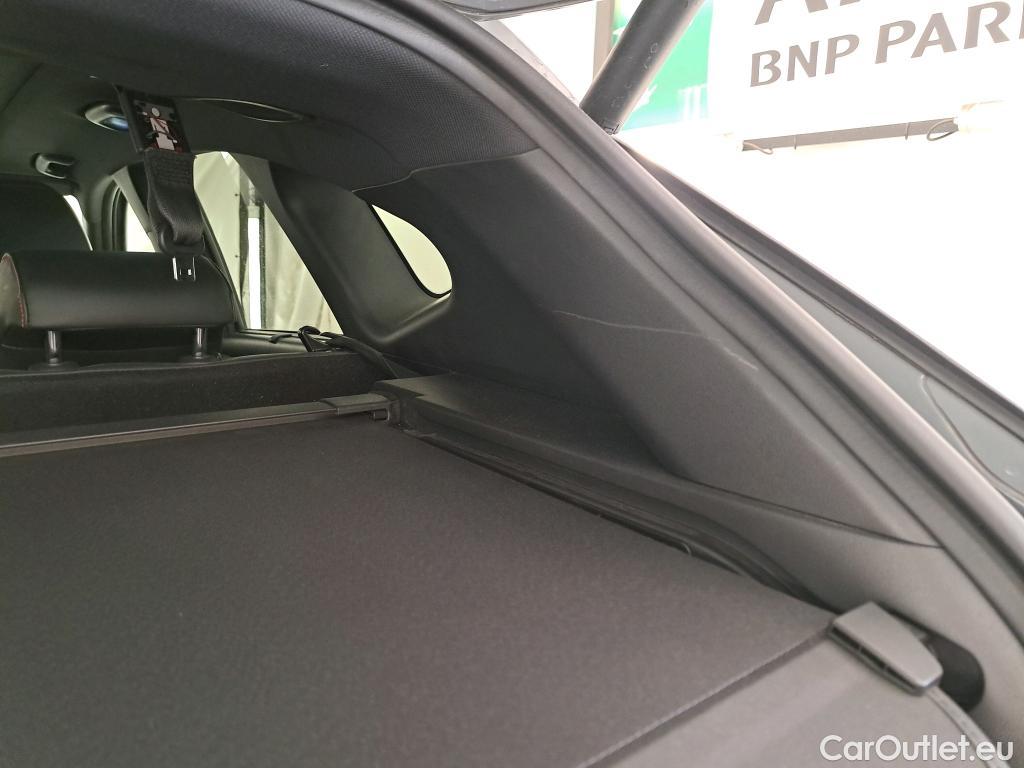  Hyundai  Tucson HYUNDAI  / 2020 / 5P / SUV 1.6 HYBRID 230 HTRAC N LINE EXECUTIVE #13