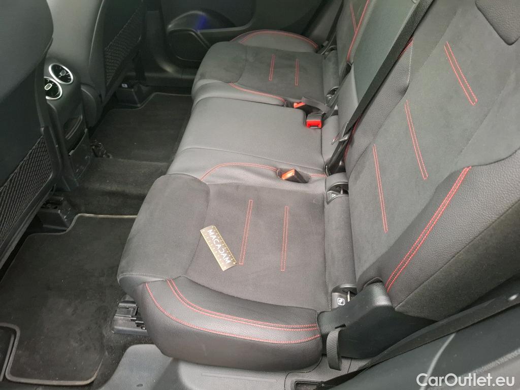  Mercedes  GLB MERCEDES-BENZ  / 2023 / 5P / SUV  200 d AMG Line #20