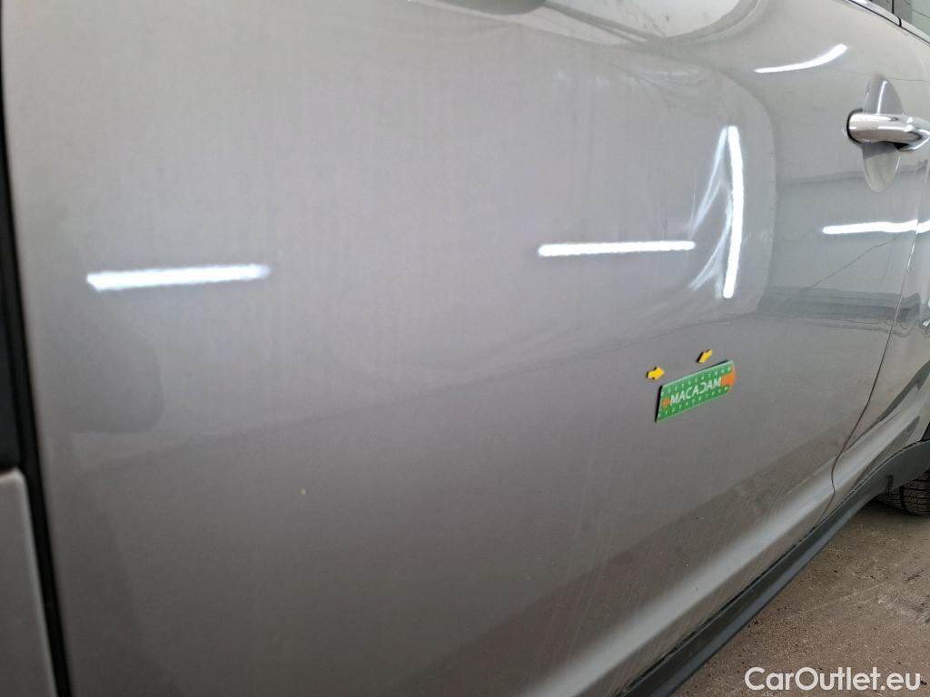  Mini  Countryman MINI  / 2020 / 5P / Crossover Cooper Essential 136 ch BVA7 #4