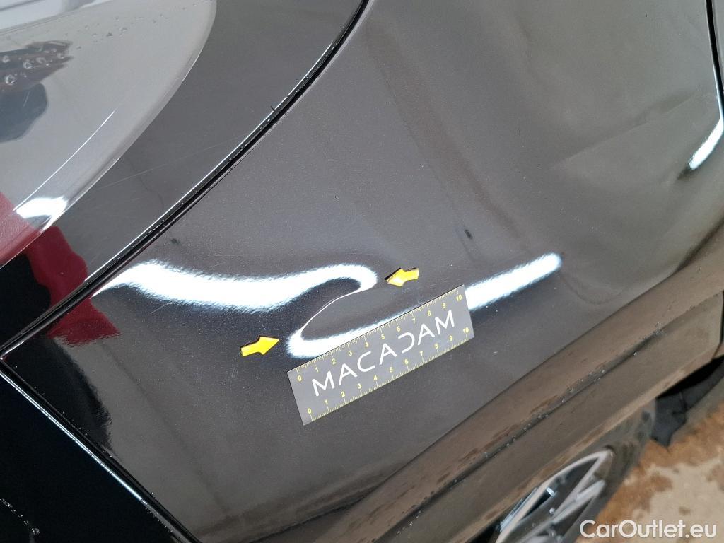  Ford  Puma FORD  / 2019 / 5P / SUV 1.0 Flexifuel Hybrid 125 mHEV ST-LINE X #3