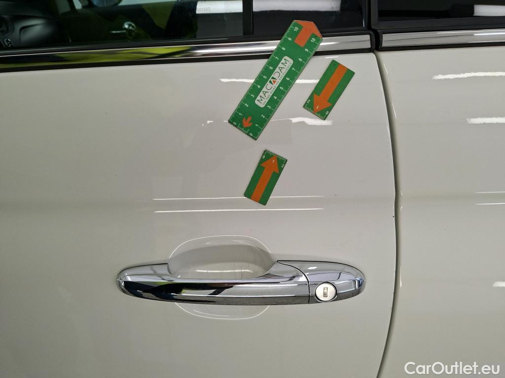  Fiat  500  Star 1.2 70CV BVM5 E6dT #19