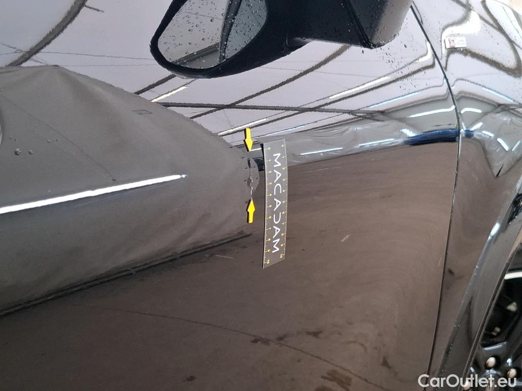  Ford  Puma FORD  / 2019 / 5P / SUV 1.0 Flexifuel Hybrid 125 mHEV ST-LINE X #25