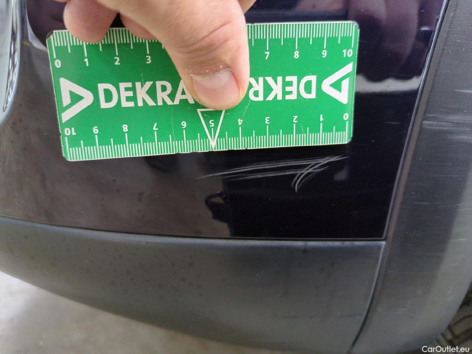  DS  DS7 7 Crossback Business 1.5 BlueHDi 130CV BVA8 E6d #53