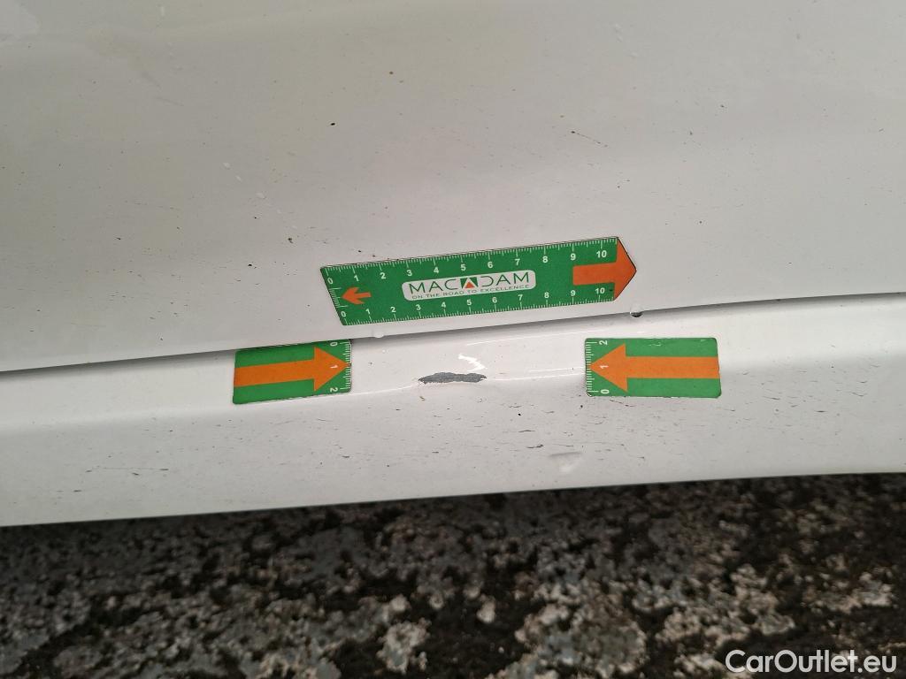  Fiat  500  Star 1.2 70CV BVM5 E6dT #8