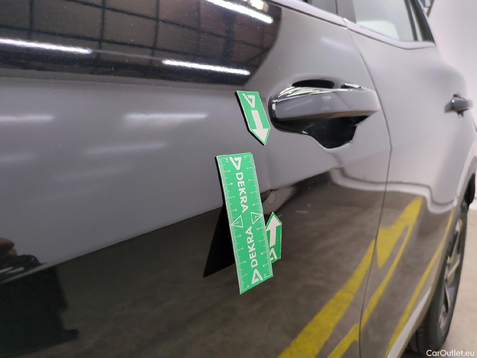 KIA  Sportage  Active Hybrid 1.6 T-GDi 230CV BVA6 E6d #4