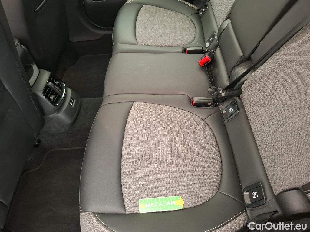  Mini  Countryman MINI  / 2020 / 5P / Crossover Cooper Essential 136 ch BVA7 #11