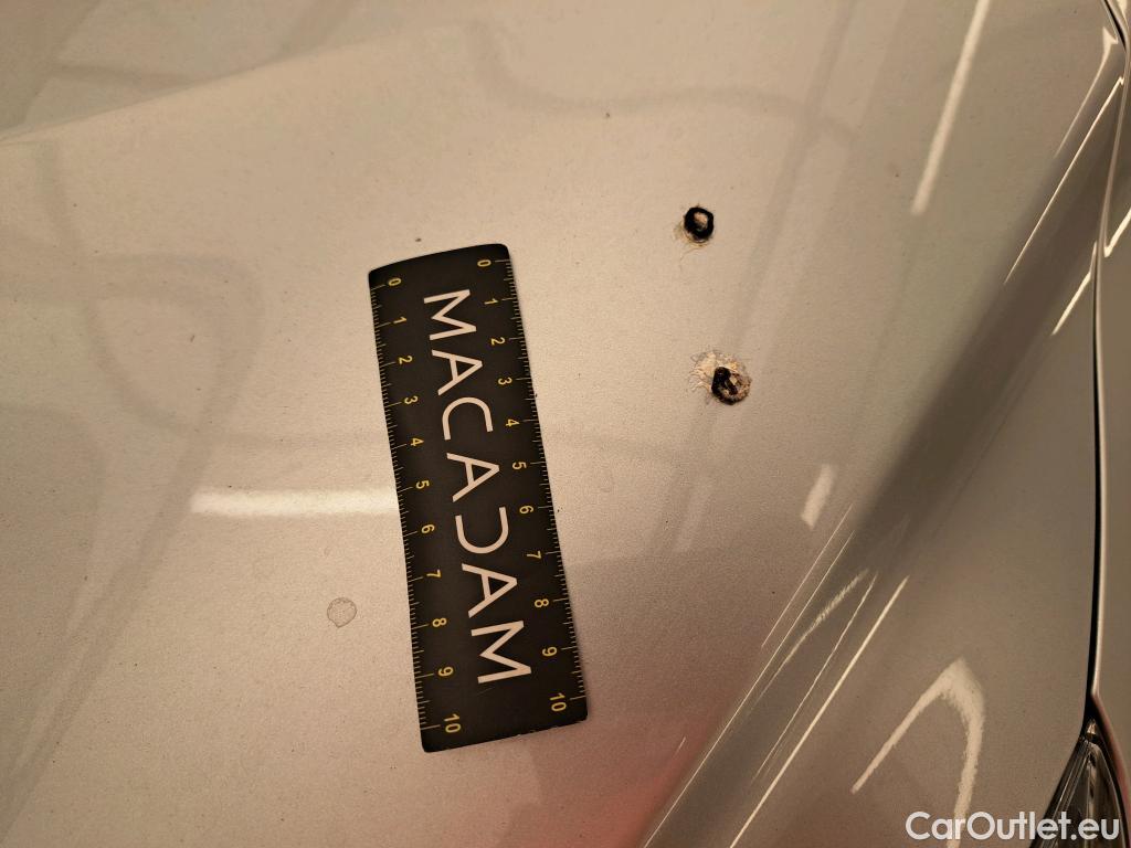  Nissan  Micra NISSAN  / 2016 / 5P / Berline IG-T 92 Xtronic Business Edition #35