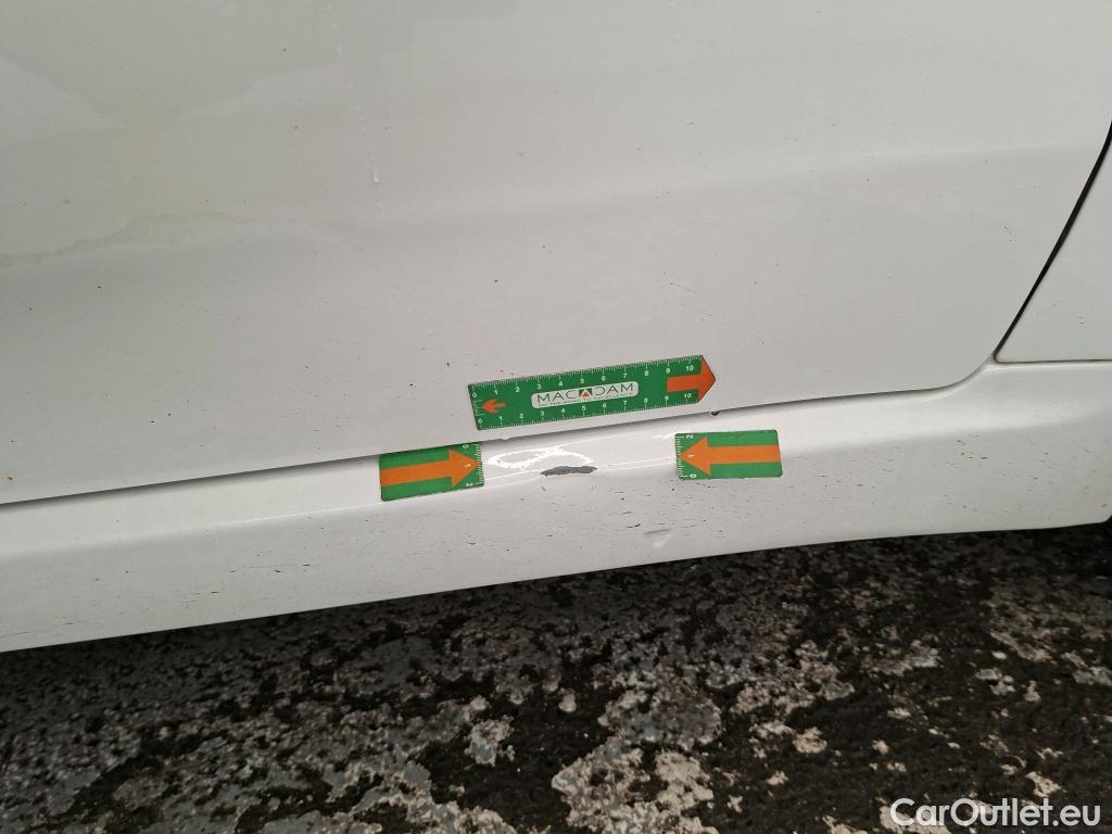  Fiat  500  Star 1.2 70CV BVM5 E6dT #7