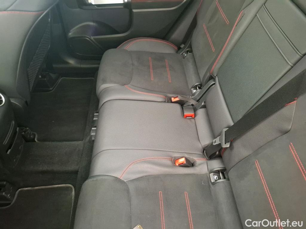  Mercedes  GLB MERCEDES-BENZ  / 2023 / 5P / SUV  200 d AMG Line #22