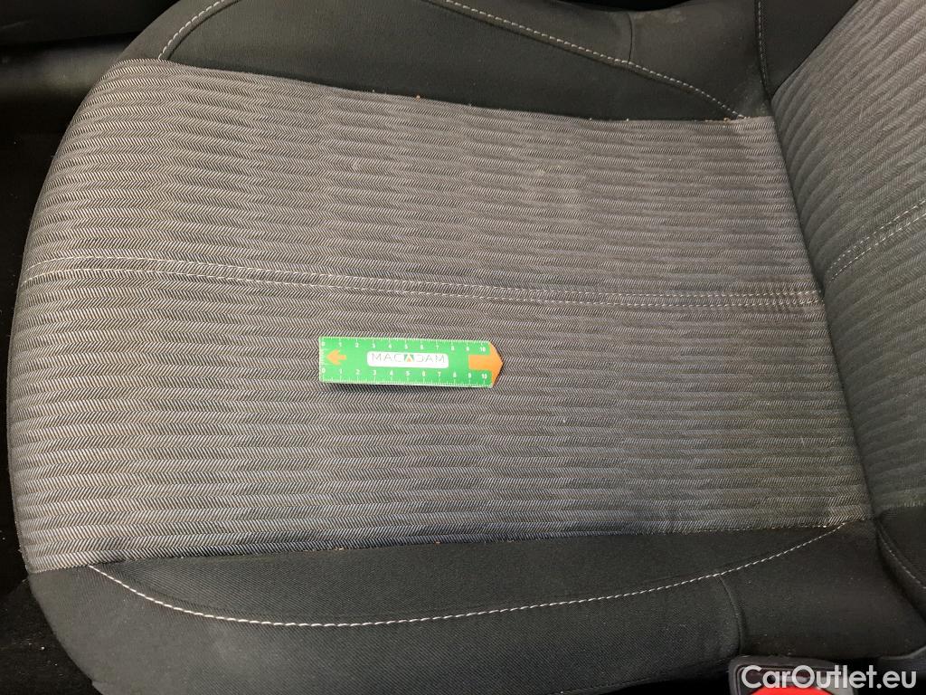  Opel  Corsa  F Elegance Business 1.2 Turbo 100CV BVM6 E6d #19