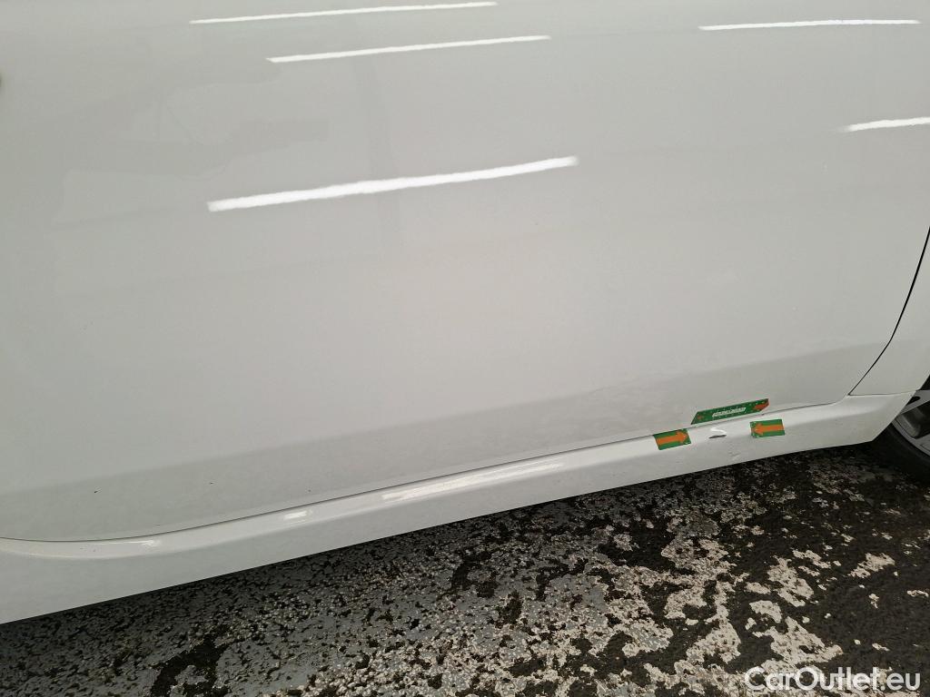  Fiat  500  Star 1.2 70CV BVM5 E6dT #6