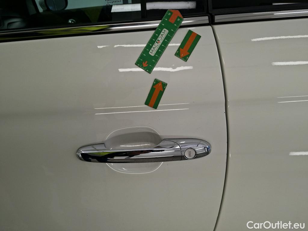  Fiat  500  Star 1.2 70CV BVM5 E6dT #18