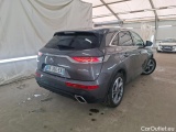  DS  DS7 DS DS 7 Crossback / 2017 / 5P / SUV E-TENSE 225 Business #3