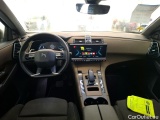  DS  DS7 DS DS 7 Crossback / 2017 / 5P / SUV E-TENSE 225 Business #5