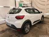  Dacia  Sandero  III Stepway Confort 1.0 TCe 100CV BVM6 E6d / GPL #3
