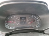  Dacia  Sandero  III Stepway Confort 1.0 TCe 100CV BVM6 E6d / GPL #6