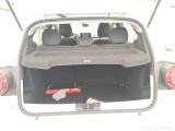  Dacia  Sandero  III Stepway Confort 1.0 TCe 100CV BVM6 E6d / GPL #10