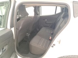  Dacia  Sandero  III Stepway Confort 1.0 TCe 100CV BVM6 E6d / GPL #9