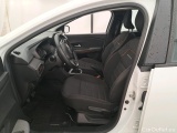  Dacia  Sandero  III Stepway Confort 1.0 TCe 100CV BVM6 E6d / GPL #8