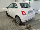  Fiat  500  Star 1.2 70CV BVM5 E6dT #2