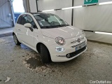 Fiat  500  Star 1.2 70CV BVM5 E6dT #4