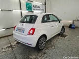  Fiat  500  Star 1.2 70CV BVM5 E6dT #3
