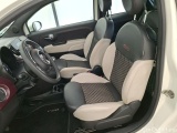  Fiat  500  Star 1.2 70CV BVM5 E6dT #8