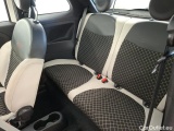  Fiat  500  Star 1.2 70CV BVM5 E6dT #9
