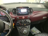  Fiat  500  Star 1.2 70CV BVM5 E6dT #7