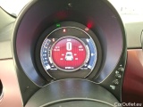  Fiat  500  Star 1.2 70CV BVM5 E6dT #6