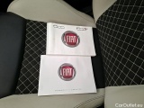  Fiat  500  Star 1.2 70CV BVM5 E6dT #12