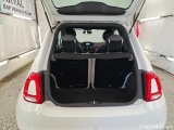  Fiat  500  Star 1.2 70CV BVM5 E6dT #10