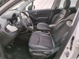  Fiat  500 FIAT X / 2018 / 5P / SUV 1.0 FFly T T3 120ch Cross #10