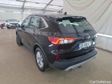  Ford  Kuga FORD  / 2019 / 5P / SUV 2.5 Dur 225 hybrid PHEV Pshift Titanium #2