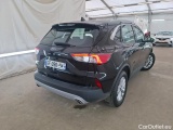  Ford  Kuga FORD  / 2019 / 5P / SUV 2.5 Dur 225 hybrid PHEV Pshift Titanium #3