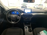  Ford  Kuga FORD  / 2019 / 5P / SUV 2.5 Dur 225 hybrid PHEV Pshift Titanium #5